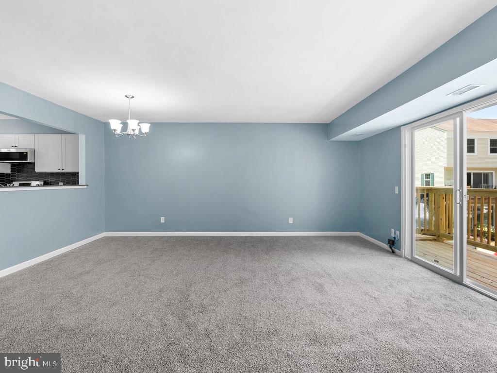 17427 Pipers Way, Unit 14 Olney, MD 20832 - Photo 4 of 28