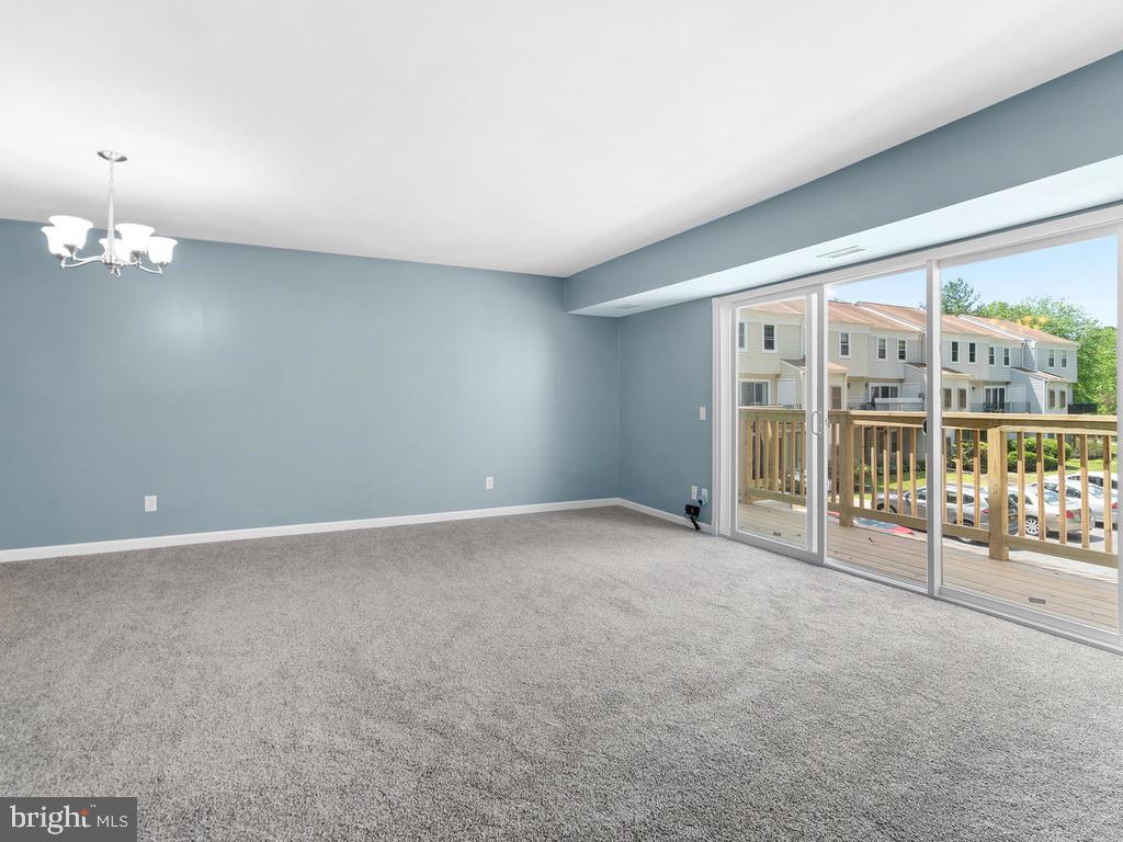 17427 Pipers Way, Unit 14 Olney, MD 20832 - Photo 5 of 28