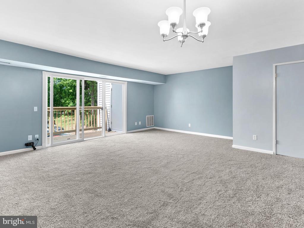 17427 Pipers Way, Unit 14 Olney, MD 20832 - Photo 6 of 28