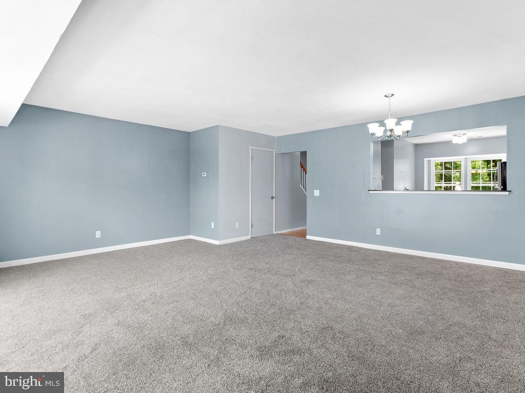 17427 Pipers Way, Unit 14 Olney, MD 20832 - Photo 7 of 28