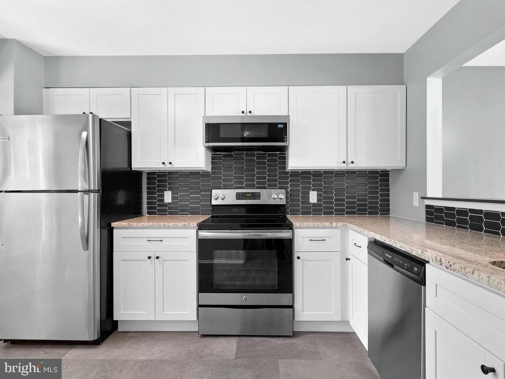17427 Pipers Way, Unit 14 Olney, MD 20832 - Photo 8 of 28