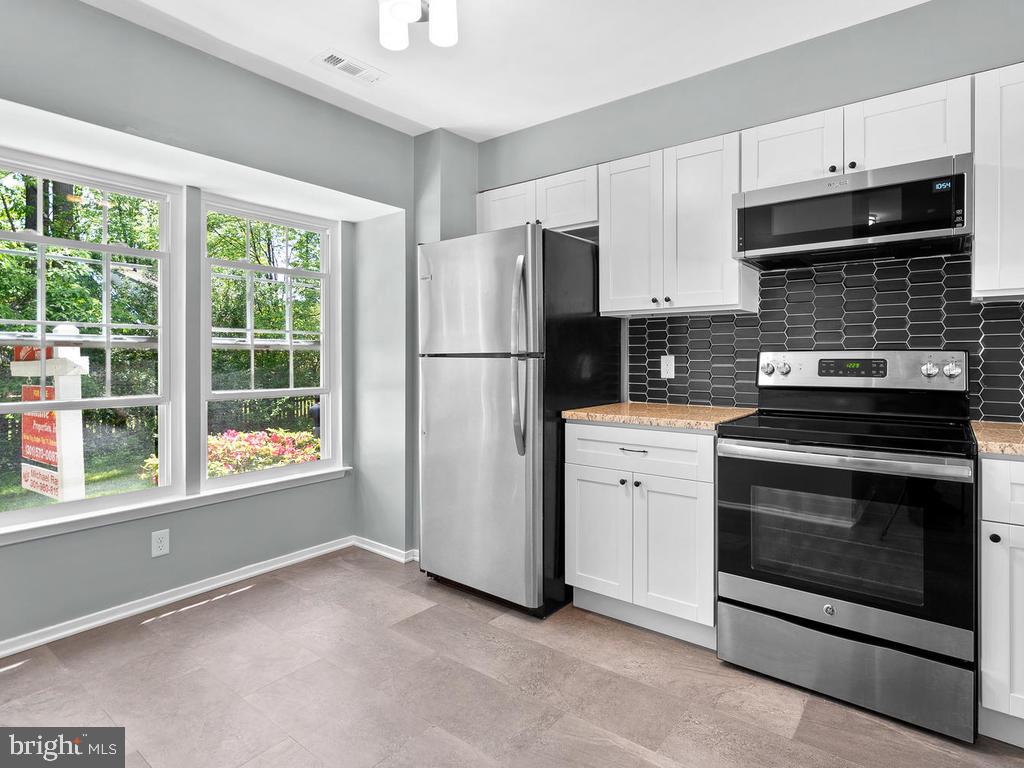 17427 Pipers Way, Unit 14 Olney, MD 20832 - Photo 9 of 28