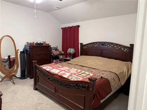 $310,000 | 800 Bentley Drive, Belton, MO 64012