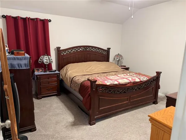 $310,000 | 800 Bentley Drive, Belton, MO 64012