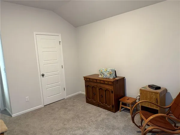 $310,000 | 800 Bentley Drive, Belton, MO 64012