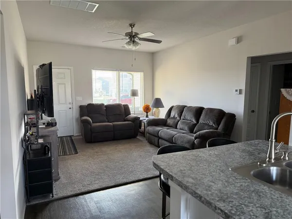 $310,000 | 800 Bentley Drive, Belton, MO 64012