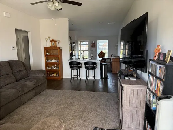 $310,000 | 800 Bentley Drive, Belton, MO 64012