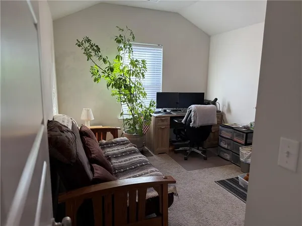 $310,000 | 800 Bentley Drive, Belton, MO 64012