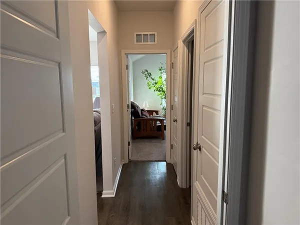 $310,000 | 800 Bentley Drive, Belton, MO 64012