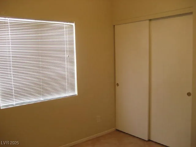 $1,875 | 6142 Highland Gardens Drive, North Las Vegas, NV 89031