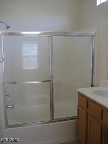 $1,875 | 6142 Highland Gardens Drive, North Las Vegas, NV 89031