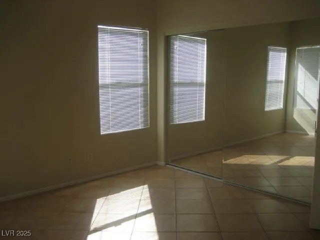 $1,875 | 6142 Highland Gardens Drive, North Las Vegas, NV 89031