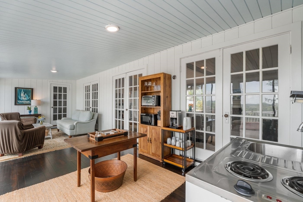 158 Argilla Road Ipswich, MA 01938 - Photo 16 of 27