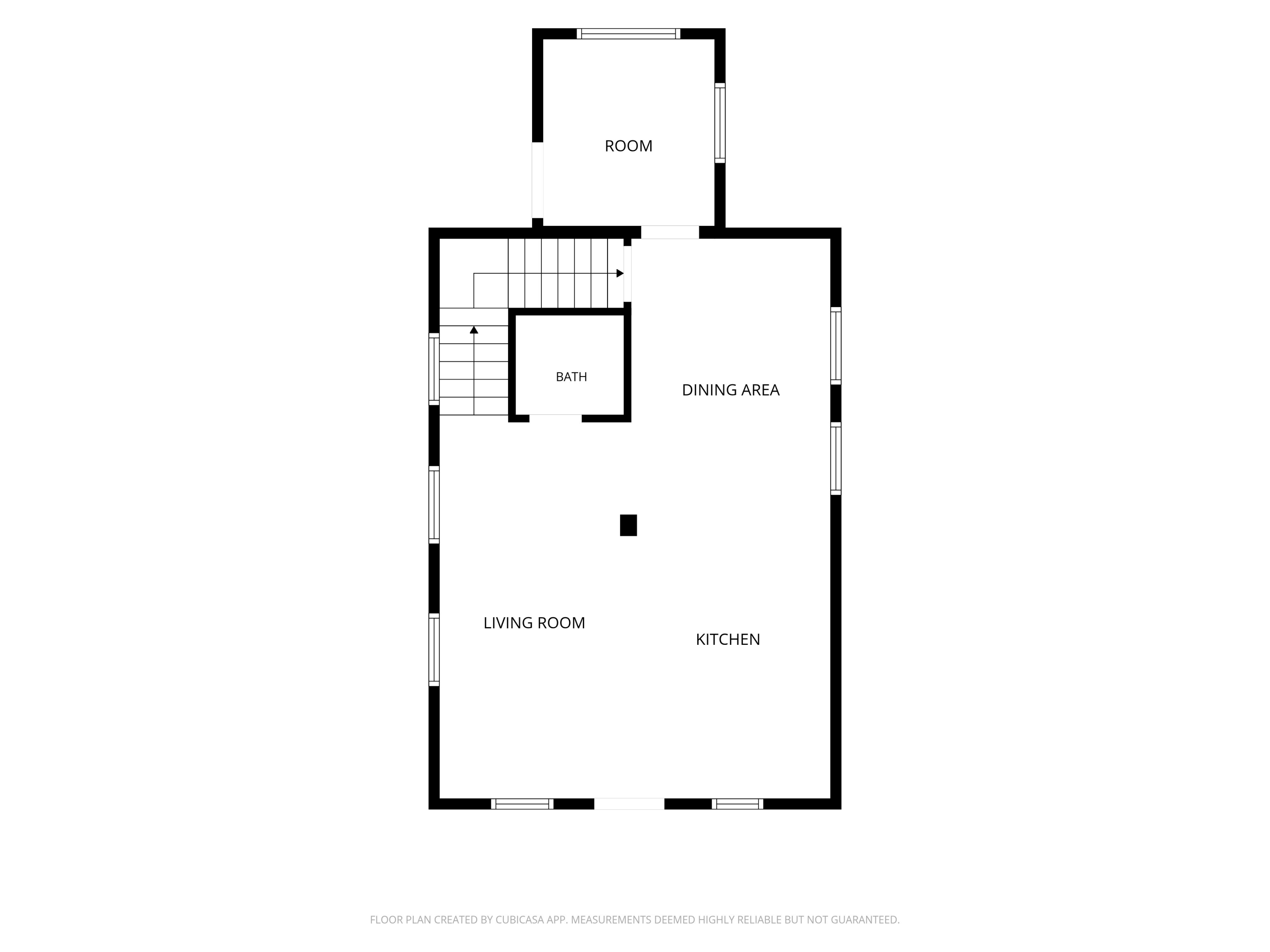 216 Curtis Road Arundel, ME 04046 - Photo 25 of 26 Gallery Image 25