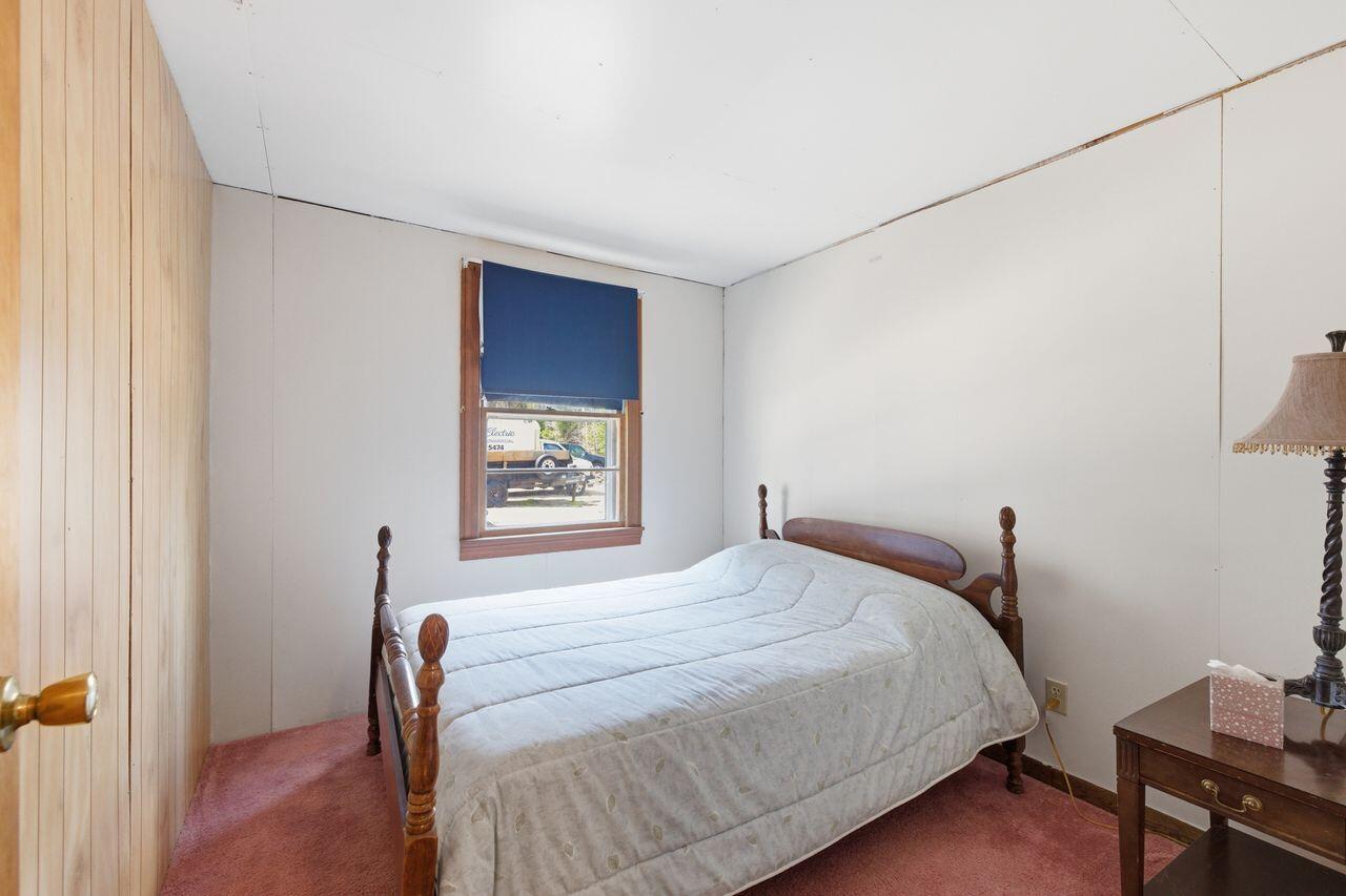 227 Hawk Road Acton, ME 04001 - Photo 17 of 34 3G0A8784