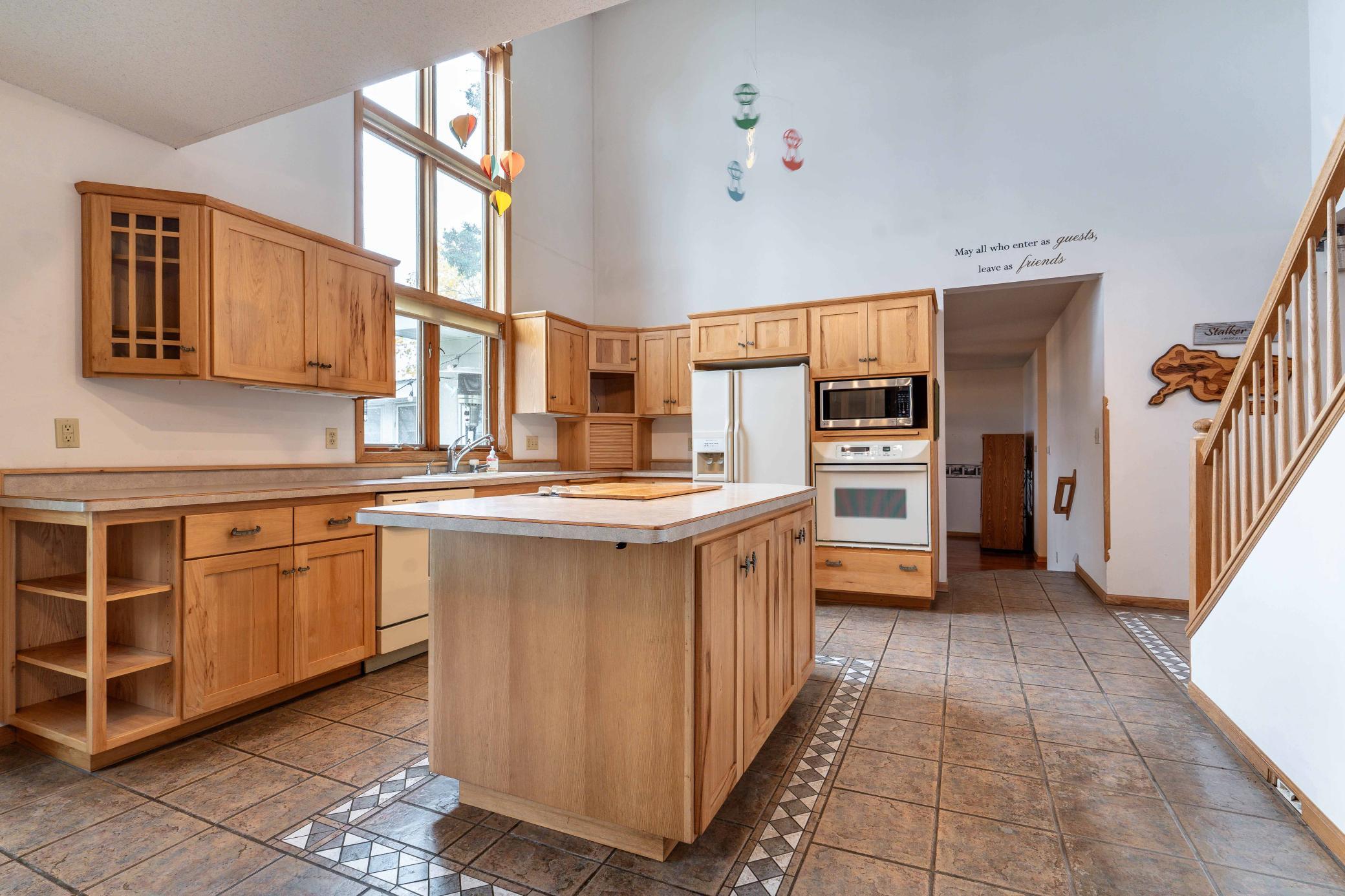 17159 Stalker Lake Road Underwood, MN 56586 - Photo 29 of 95