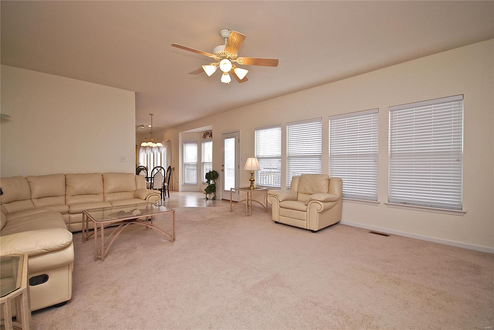 725 Castle Ridge Drive Ballwin, MO 63021 - Photo 13 of 30 Gallery Image 13