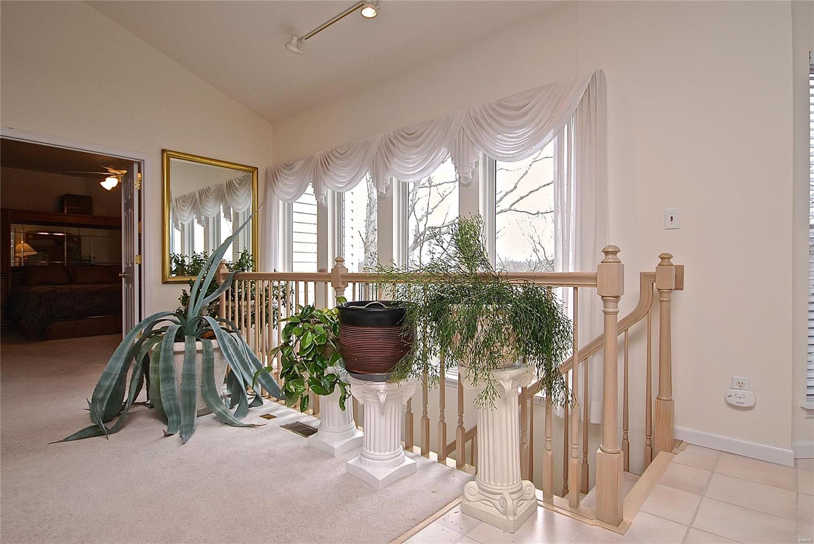 725 Castle Ridge Drive Ballwin, MO 63021 - Photo 17 of 30 Gallery Image 17