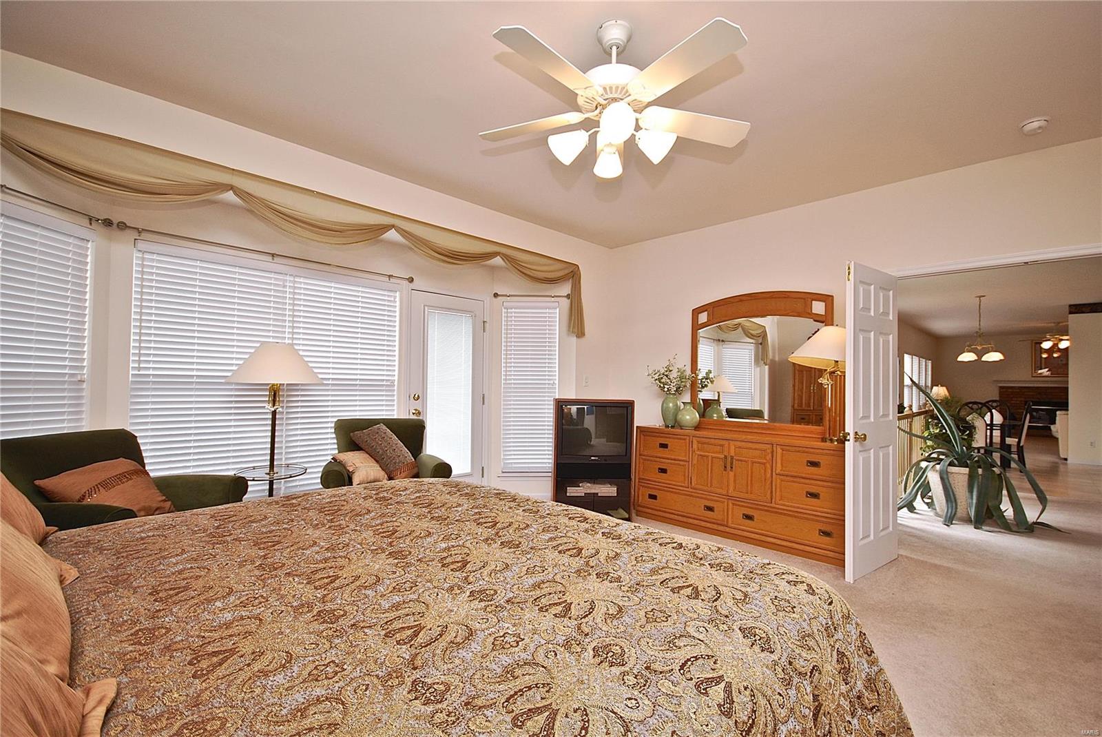 725 Castle Ridge Drive Ballwin, MO 63021 - Photo 19 of 30 Gallery Image 19