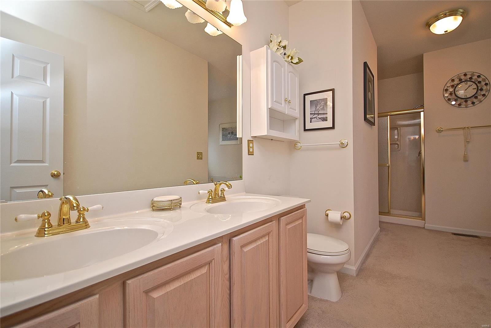725 Castle Ridge Drive Ballwin, MO 63021 - Photo 20 of 30 Gallery Image 20