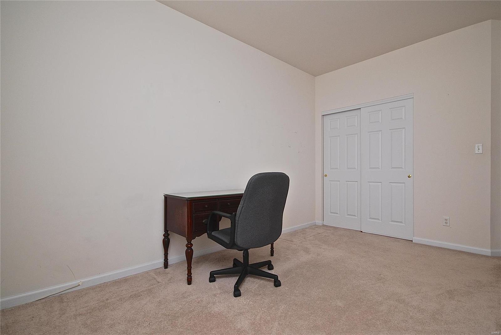 725 Castle Ridge Drive Ballwin, MO 63021 - Photo 25 of 30 Gallery Image 25