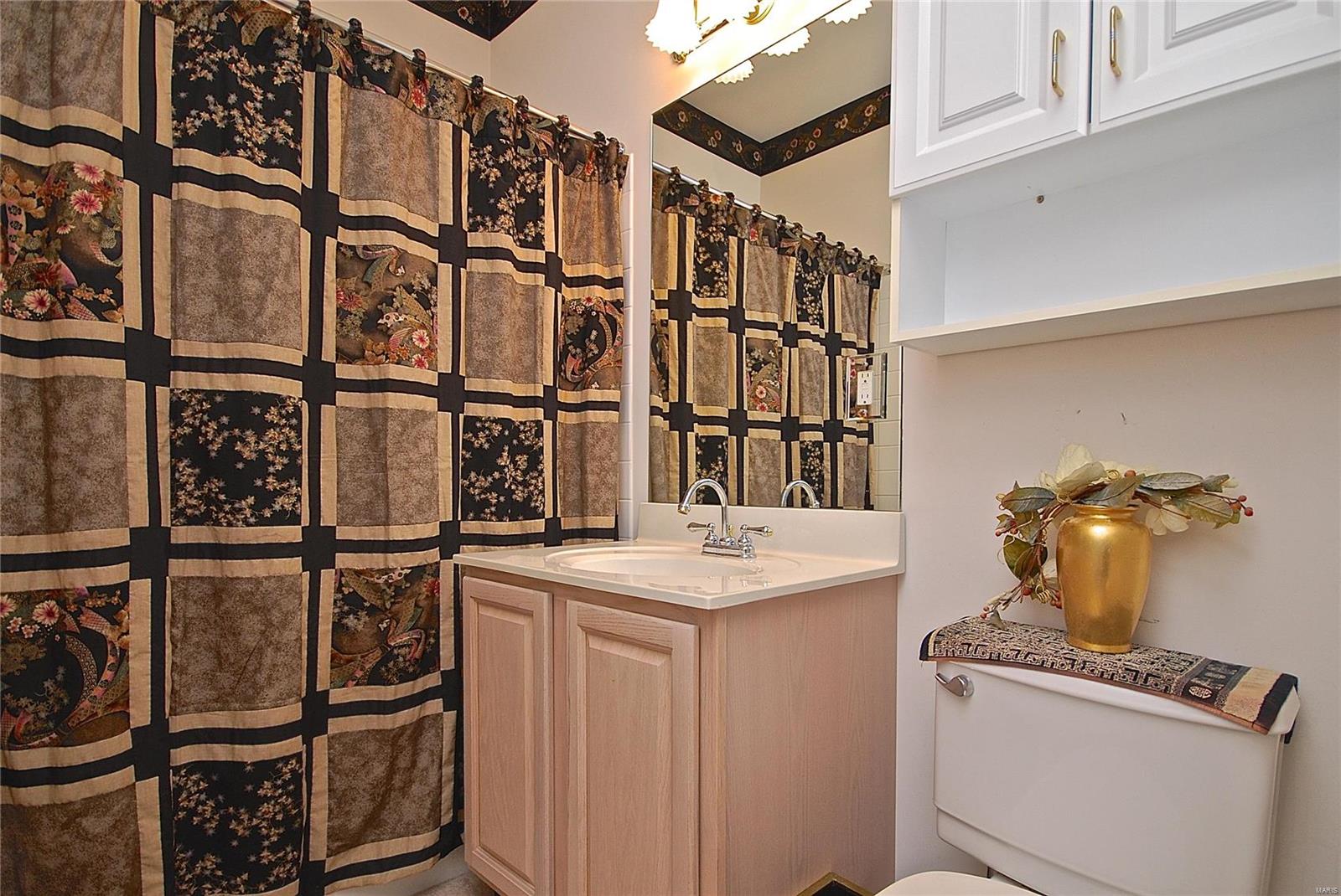 725 Castle Ridge Drive Ballwin, MO 63021 - Photo 26 of 30 Gallery Image 26