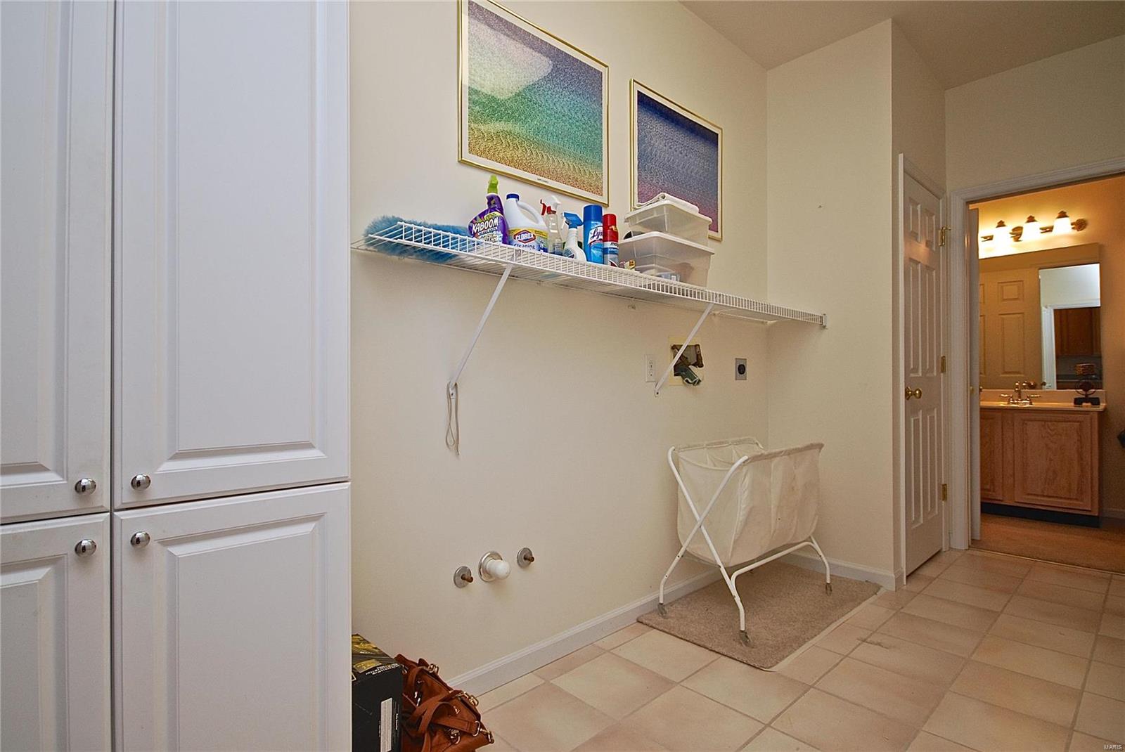 725 Castle Ridge Drive Ballwin, MO 63021 - Photo 27 of 30 Gallery Image 27