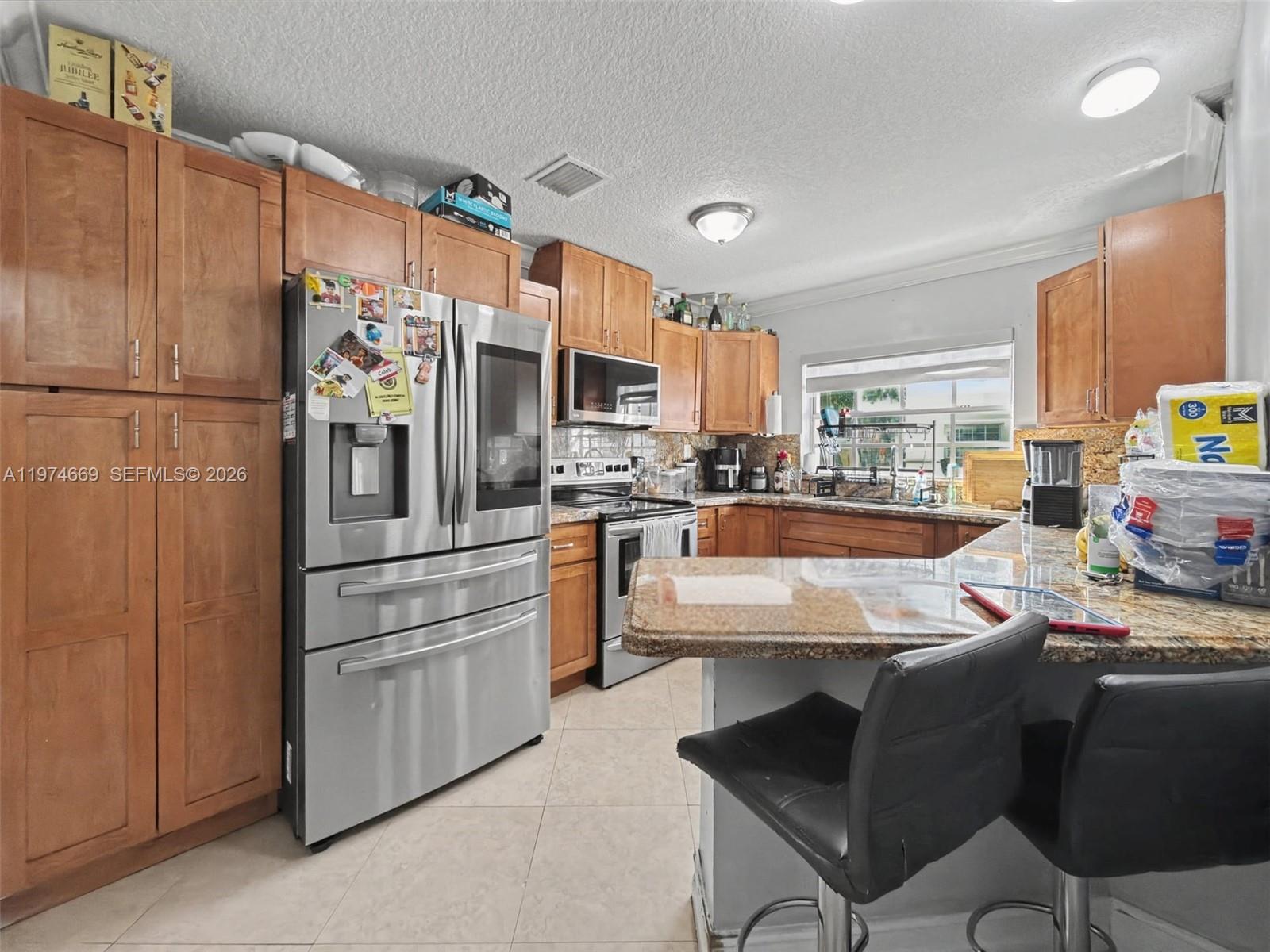12689 Northwest 10th Way Miami, FL 33182 - Photo 11 of 35