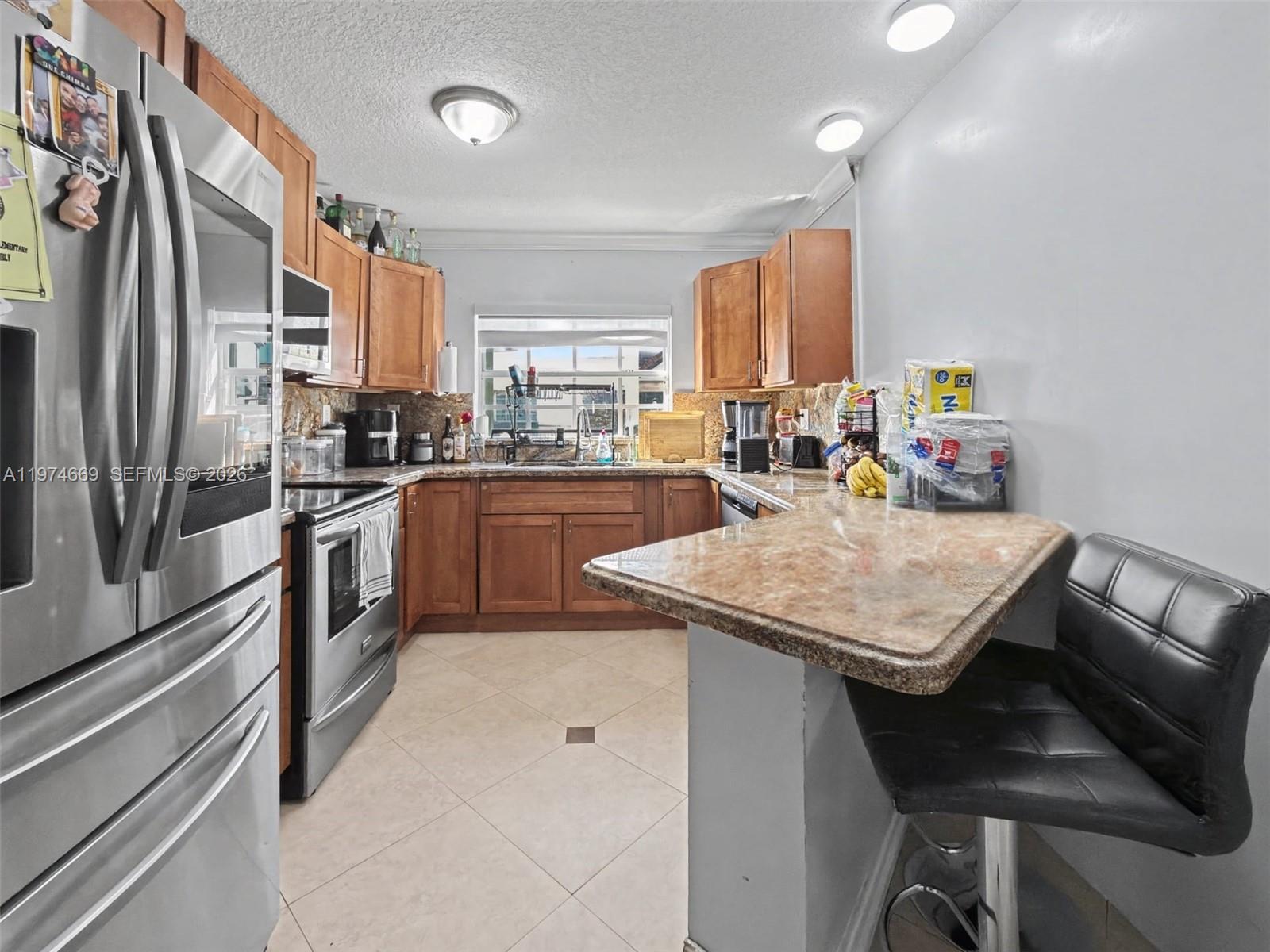 12689 Northwest 10th Way Miami, FL 33182 - Photo 12 of 35
