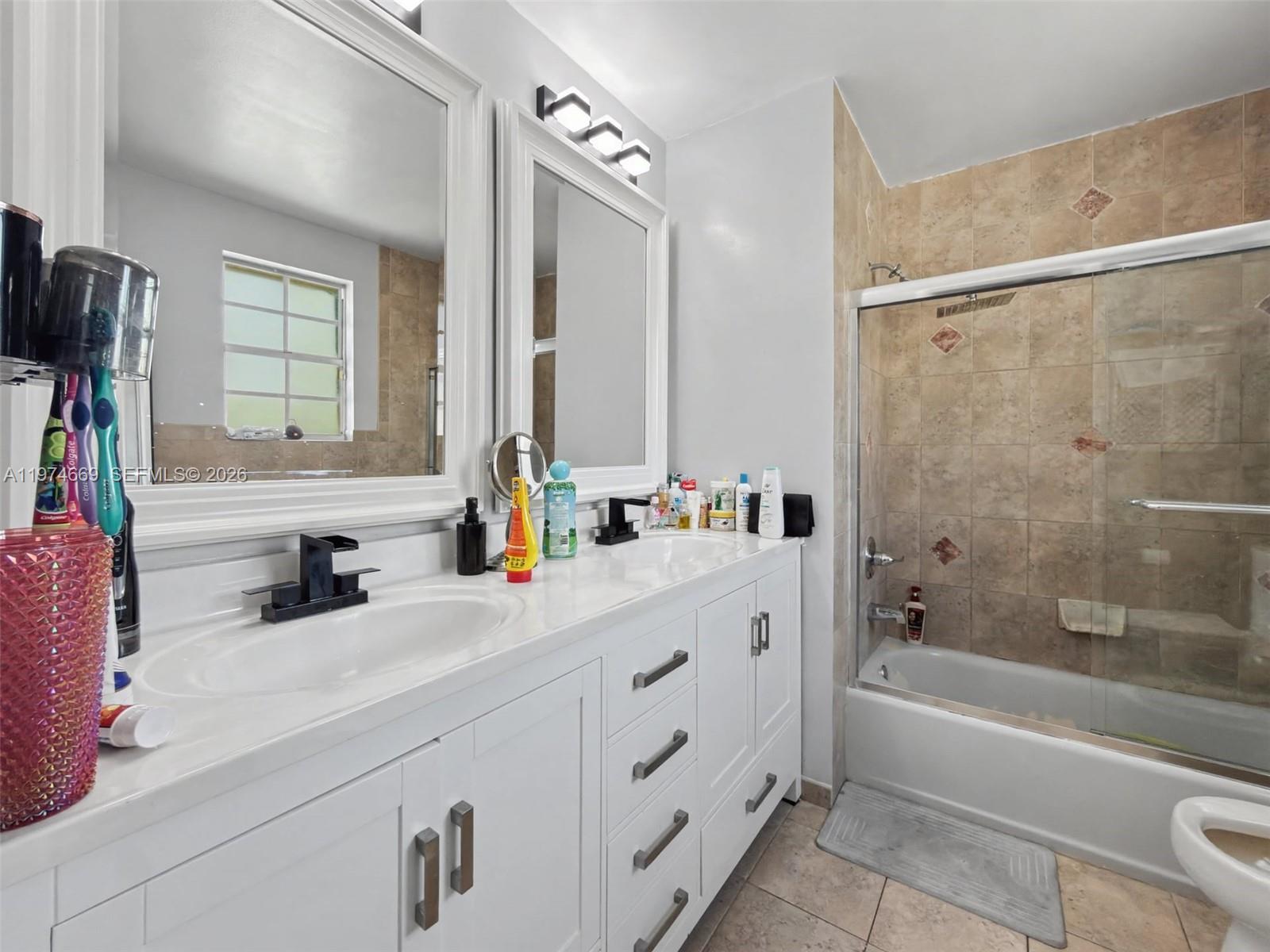 12689 Northwest 10th Way Miami, FL 33182 - Photo 18 of 35