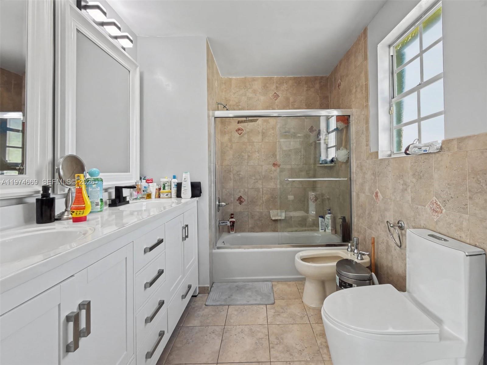 12689 Northwest 10th Way Miami, FL 33182 - Photo 19 of 35