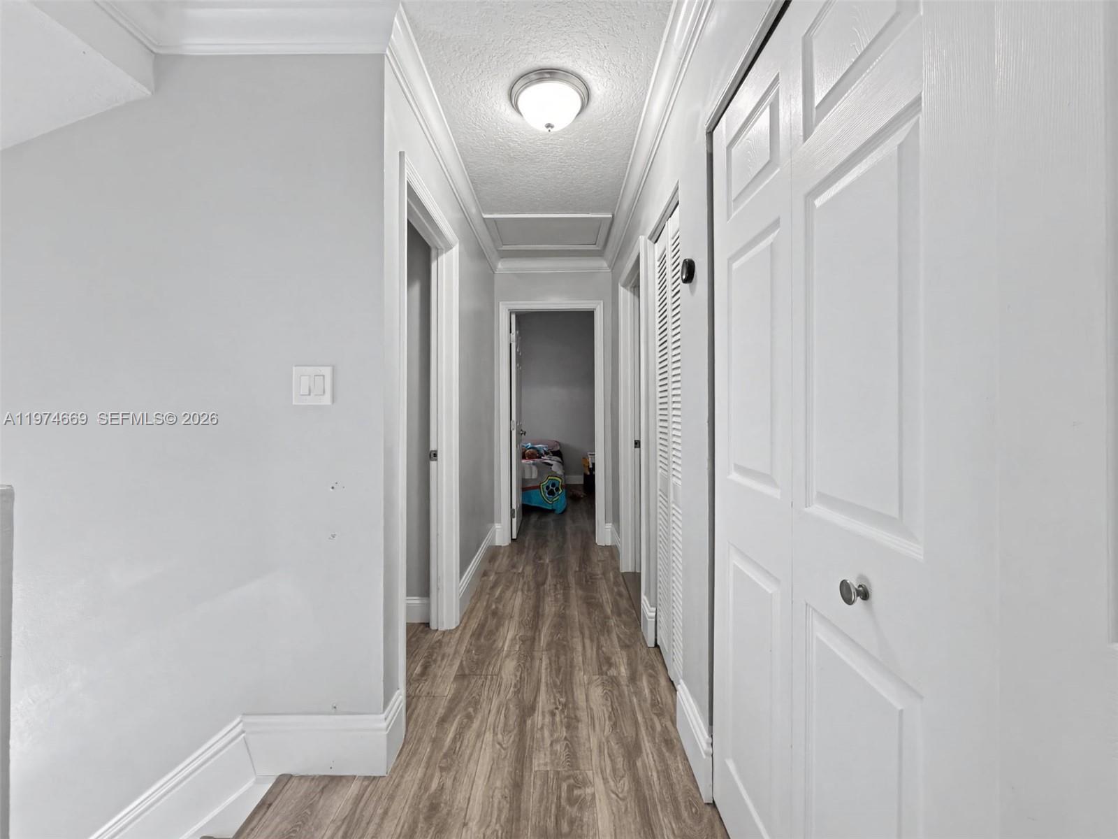 12689 Northwest 10th Way Miami, FL 33182 - Photo 20 of 35