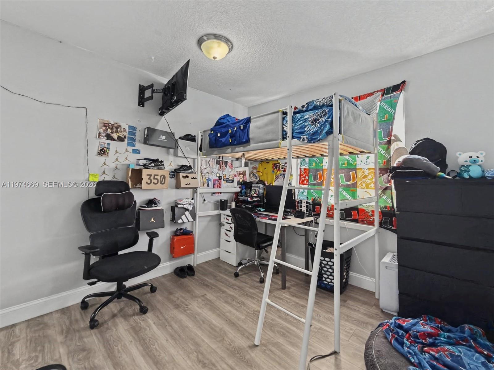 12689 Northwest 10th Way Miami, FL 33182 - Photo 23 of 35