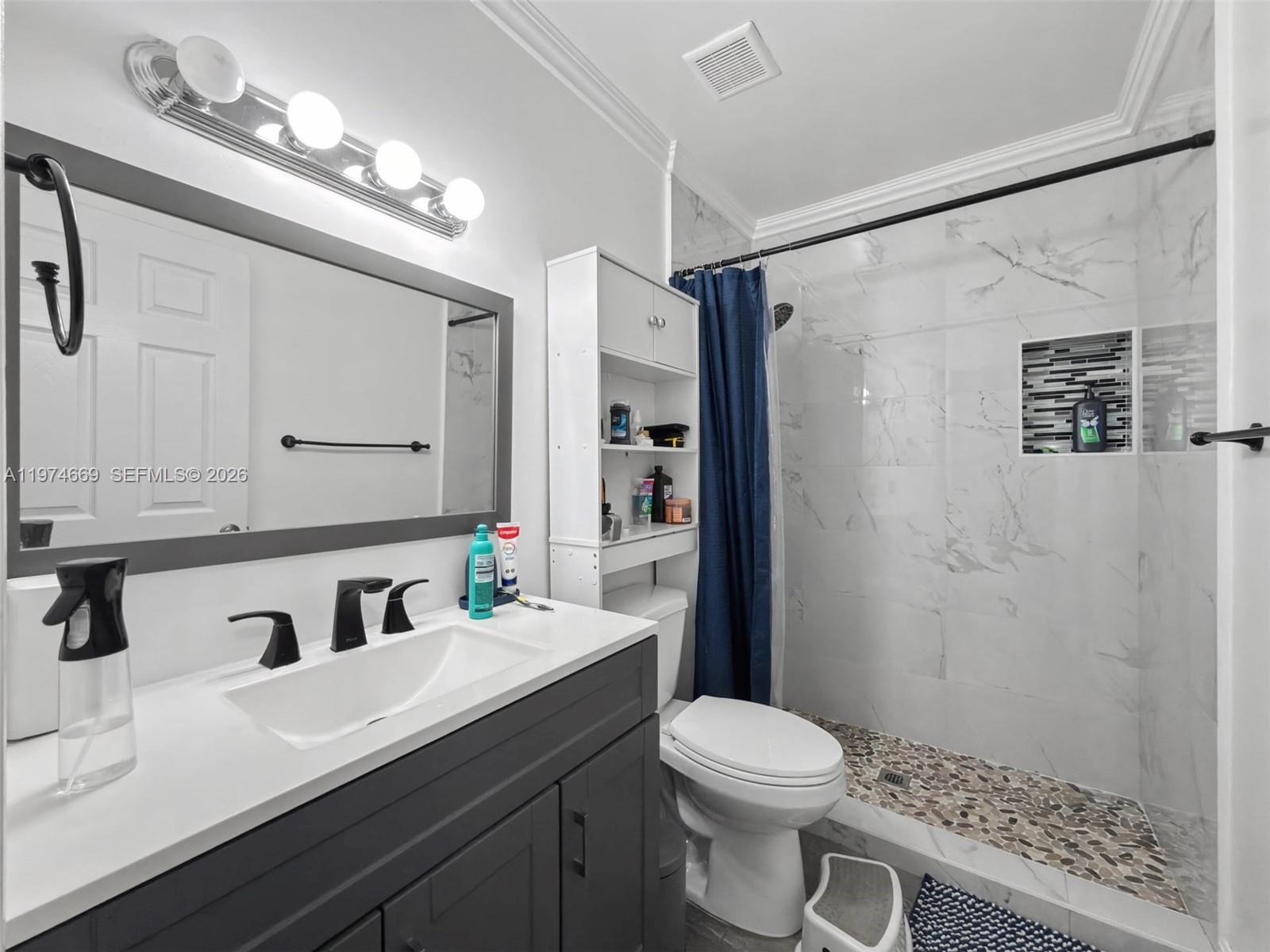 12689 Northwest 10th Way Miami, FL 33182 - Photo 24 of 35