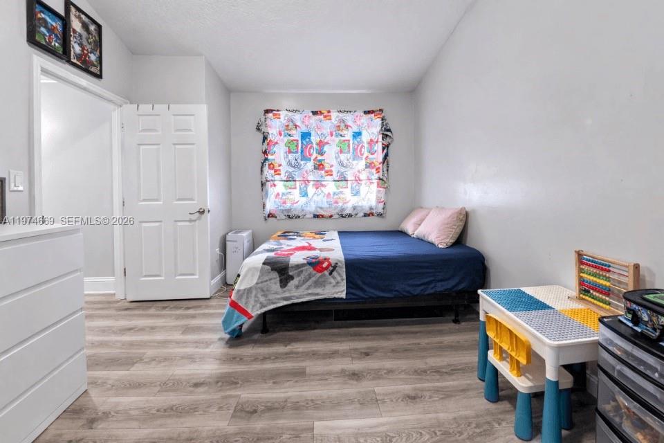 12689 Northwest 10th Way Miami, FL 33182 - Photo 25 of 35