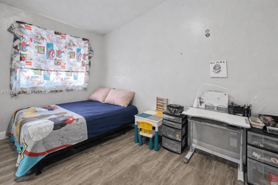12689 Northwest 10th Way Miami, FL 33182 - Photo 27 of 35