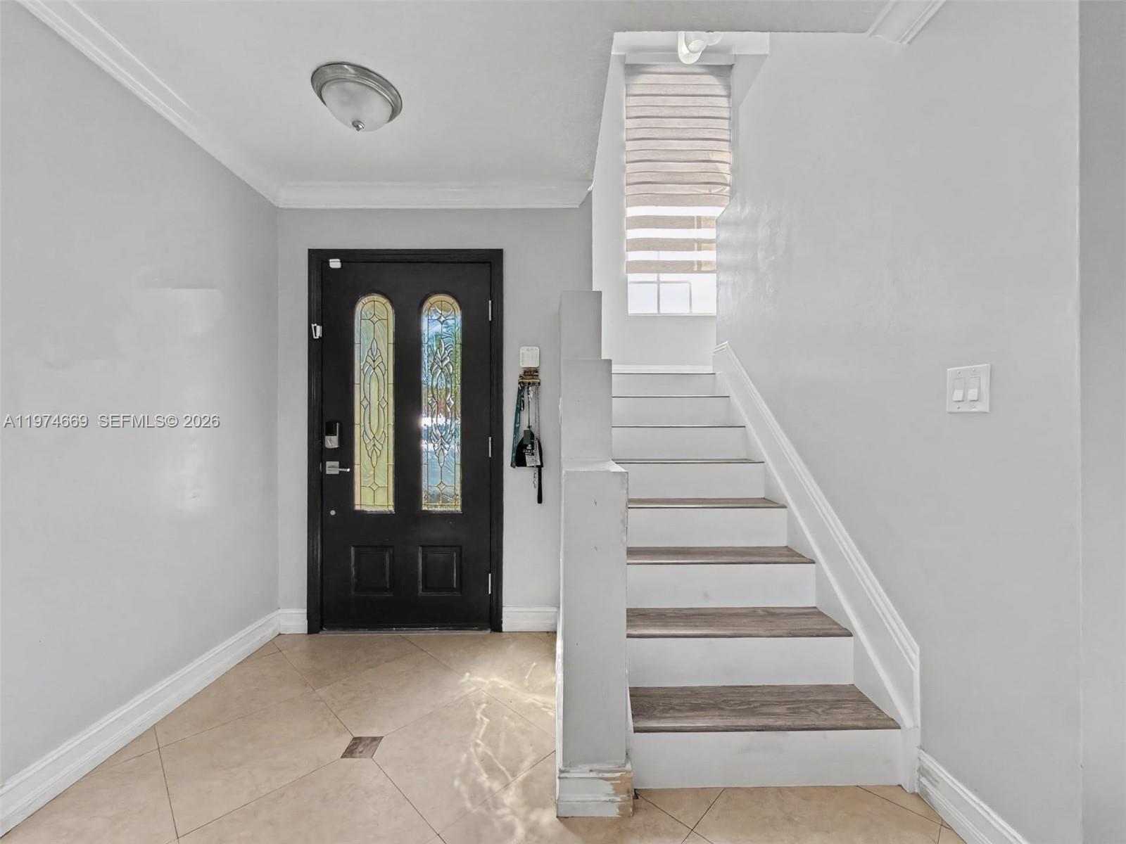 12689 Northwest 10th Way Miami, FL 33182 - Photo 3 of 35