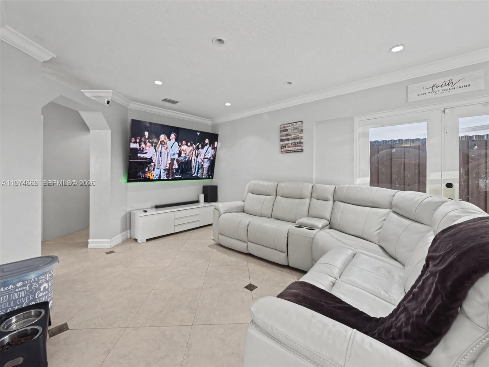12689 Northwest 10th Way Miami, FL 33182 - Photo 4 of 35