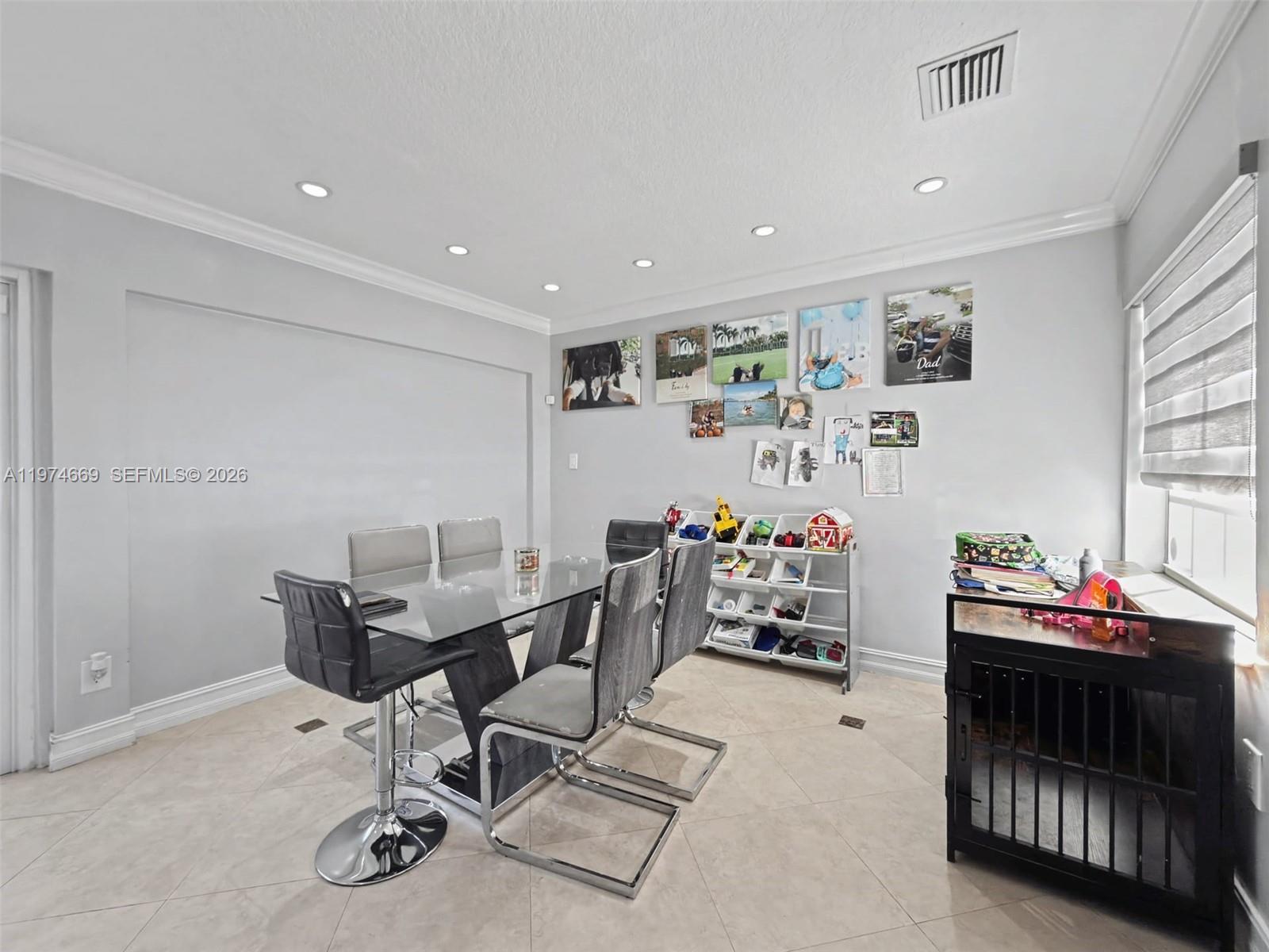12689 Northwest 10th Way Miami, FL 33182 - Photo 6 of 35
