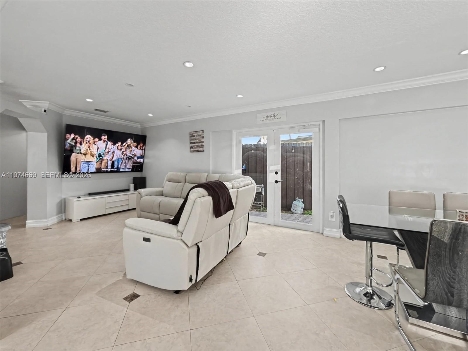 12689 Northwest 10th Way Miami, FL 33182 - Photo 8 of 35