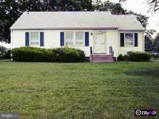 1819 Hedding Jacksonville Road Columbus, NJ 08022 - Photo 1 of 1 Gallery Image 1