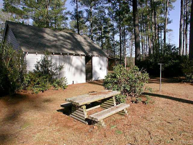 261 Gor An Farm Road Selma, NC 27576 - Photo 3 of 12 Photo 3