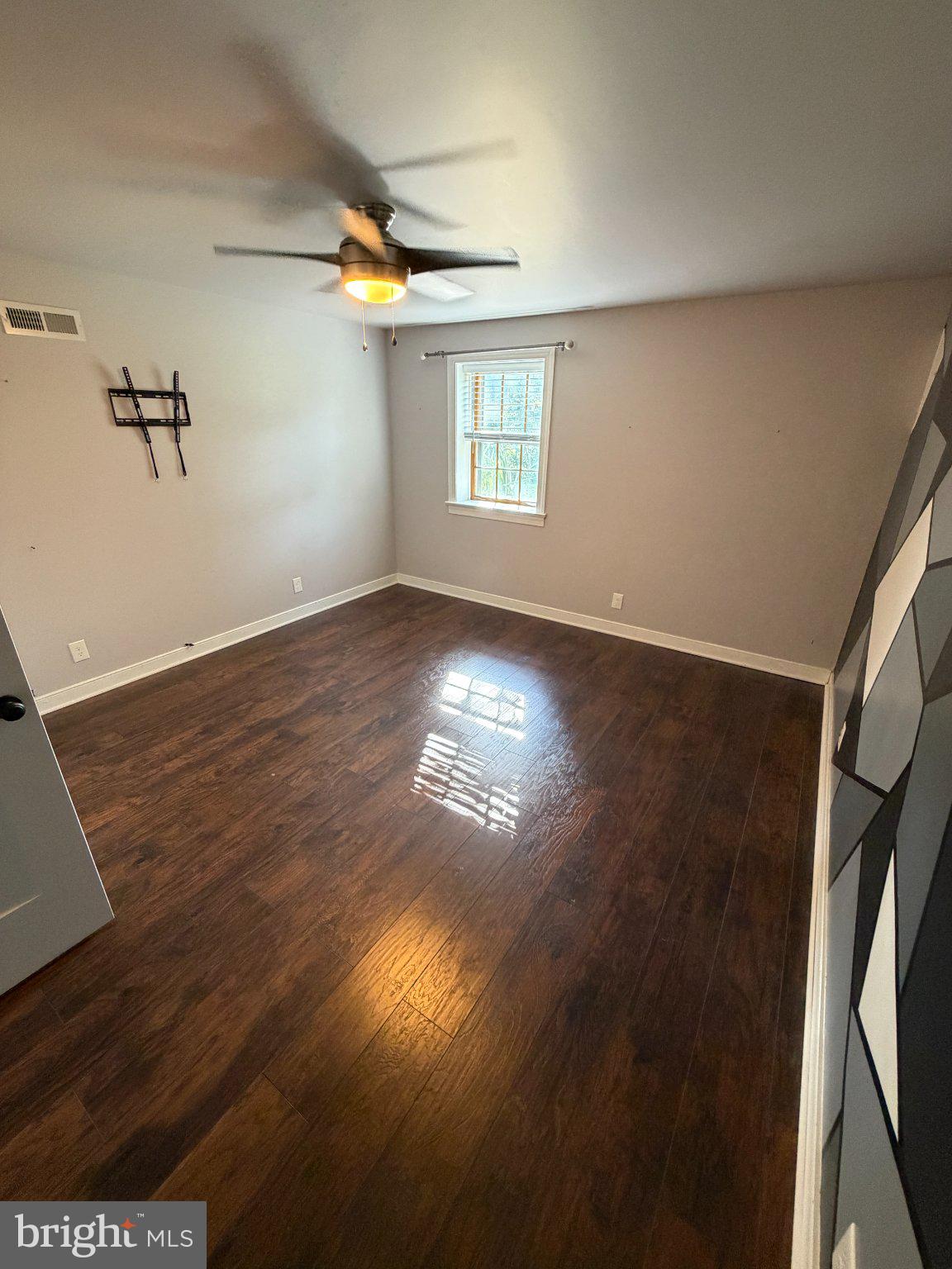 7319 Chancellor Road Fredericksburg, VA 22407 - Photo 29 of 59 Gallery Image 29