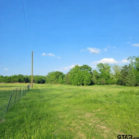 $235,000 | 9400 Cr 414 Tyler Tx 75704, Tyler, TX 75704