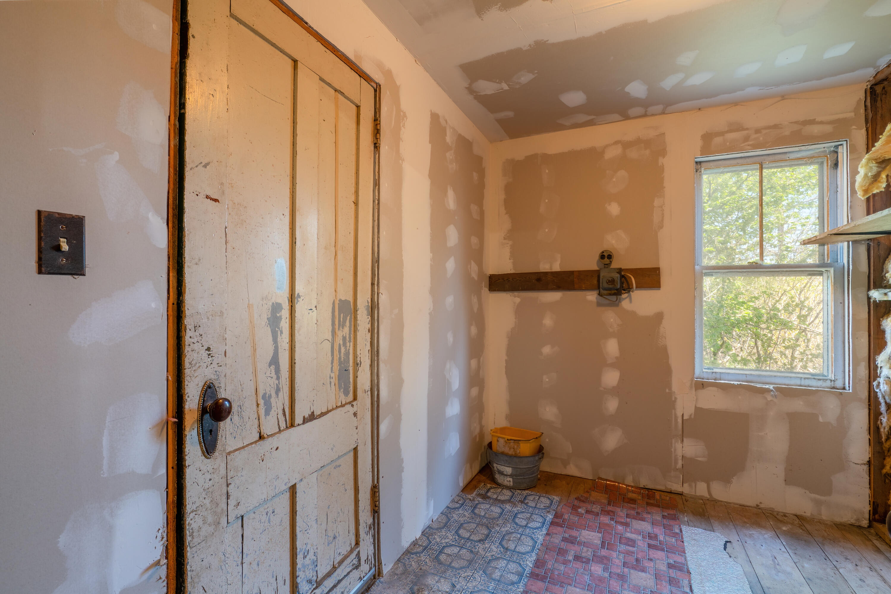1116 Cutler Road Whiting, ME 04691 - Photo 19 of 82 1116 Cutler HiRes (51)