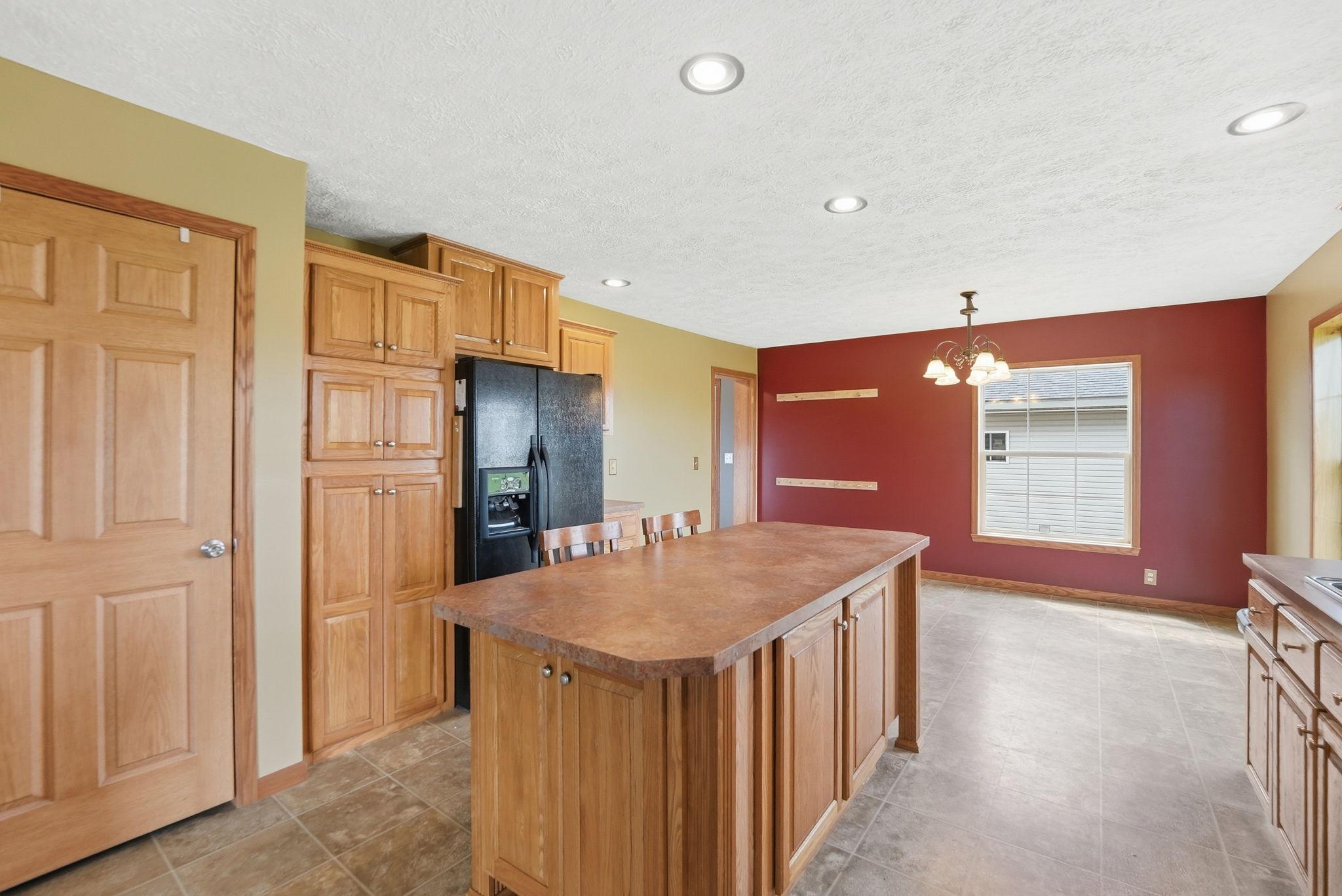 7405 160th Street Milaca, MN 56353 - Photo 21 of 40