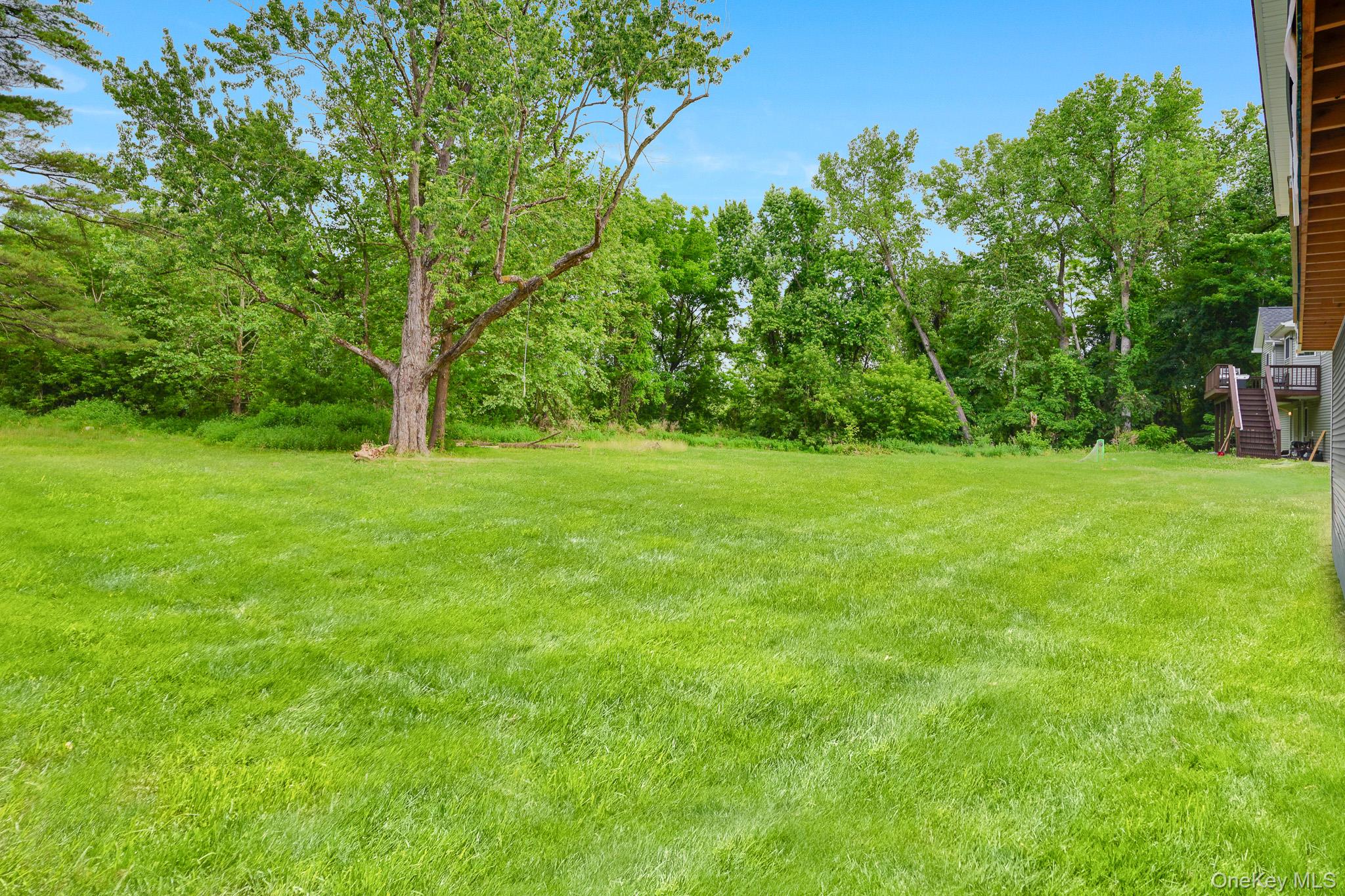 485 Sheafe Road Wappingers Falls, NY 12590 - Photo 15 of 16