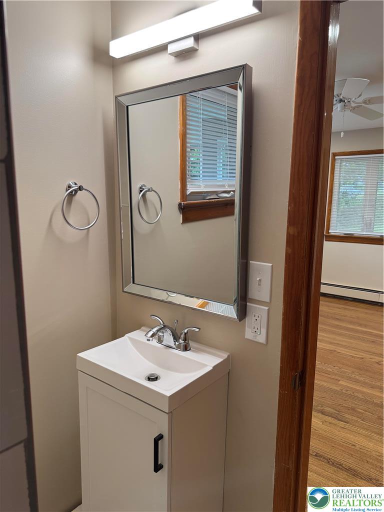 1035 Ridge Avenue Allentown, PA 18102 - Photo 42 of 57 Gallery Image 42