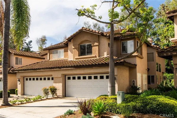 $4,100 | 49 Conch Reef, Aliso Viejo, CA 92656
