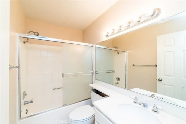 $4,100 | 49 Conch Reef, Aliso Viejo, CA 92656